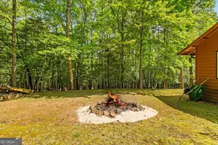 55 Notla Mountain Retreat, Blairsville, GA 30512 - Photo 17