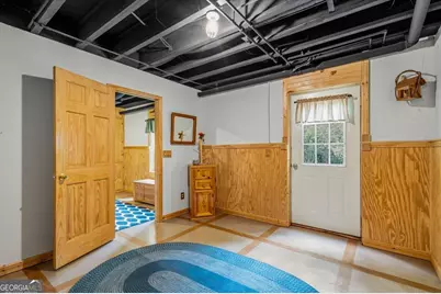 55 Notla Mountain Retreat, Blairsville, GA 30512 - Photo 43