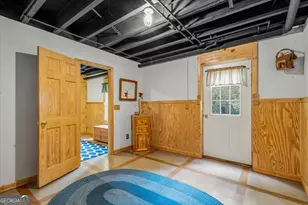 55 Notla Mountain Retreat, Blairsville, GA 30512 - Photo 43