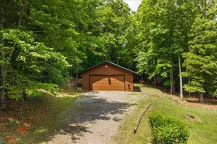 55 Notla Mountain Retreat, Blairsville, GA 30512 - Photo 5