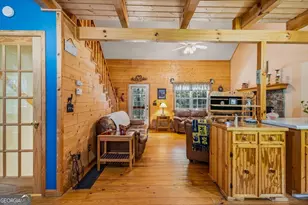 55 Notla Mountain Retreat, Blairsville, GA 30512 - Photo 29