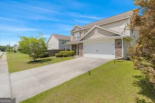 104 Austin Way, Savannah, GA 31419 - Photo 3