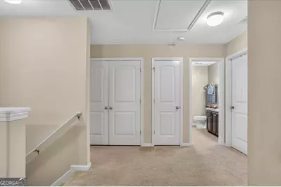 104 Austin Way, Savannah, GA 31419 - Photo 13