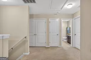 104 Austin Way, Savannah, GA 31419 - Photo 13