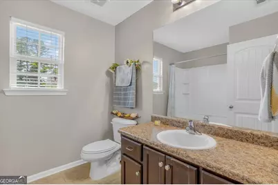 104 Austin Way, Savannah, GA 31419 - Photo 25