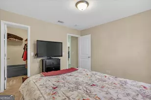 104 Austin Way, Savannah, GA 31419 - Photo 11