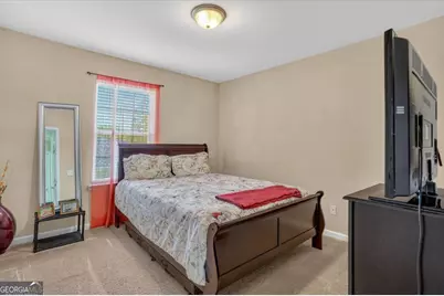 104 Austin Way, Savannah, GA 31419 - Photo 17