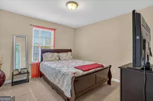 104 Austin Way, Savannah, GA 31419 - Photo 17