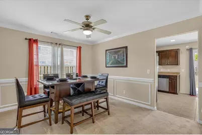 104 Austin Way, Savannah, GA 31419 - Photo 33