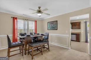 104 Austin Way, Savannah, GA 31419 - Photo 33