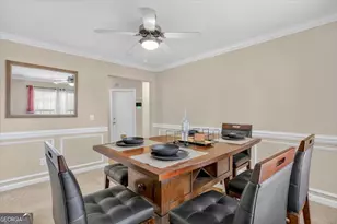 104 Austin Way, Savannah, GA 31419 - Photo 29
