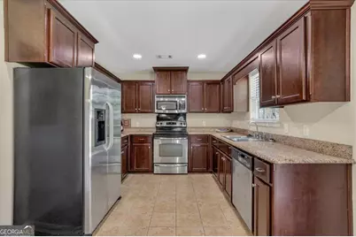 104 Austin Way, Savannah, GA 31419 - Photo 19