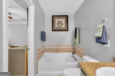 104 Austin Way, Savannah, GA 31419 - Photo 31