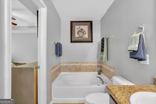 104 Austin Way, Savannah, GA 31419 - Photo 31