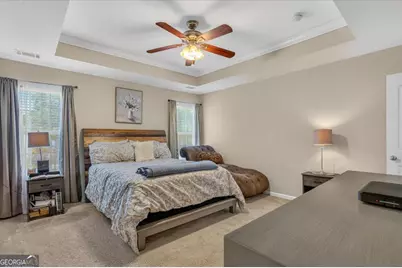 104 Austin Way, Savannah, GA 31419 - Photo 7