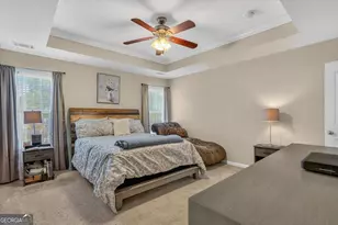 104 Austin Way, Savannah, GA 31419 - Photo 7