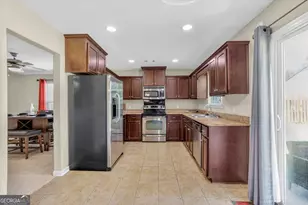 104 Austin Way, Savannah, GA 31419 - Photo 35