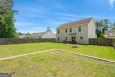 104 Austin Way, Savannah, GA 31419 - Photo 39