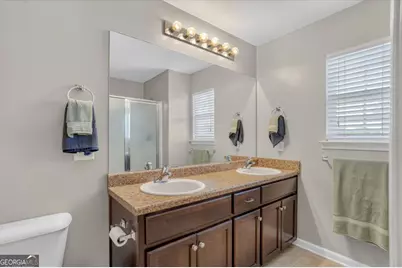 104 Austin Way, Savannah, GA 31419 - Photo 9