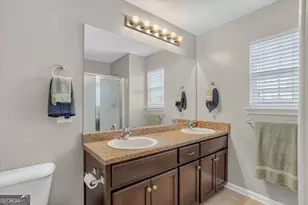 104 Austin Way, Savannah, GA 31419 - Photo 9