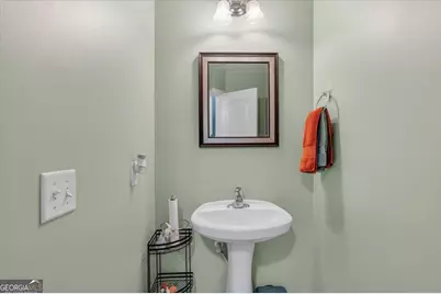104 Austin Way, Savannah, GA 31419 - Photo 15