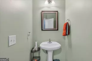 104 Austin Way, Savannah, GA 31419 - Photo 15