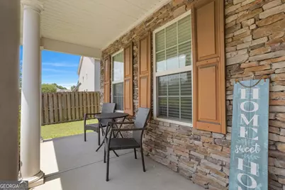 104 Austin Way, Savannah, GA 31419 - Photo 5