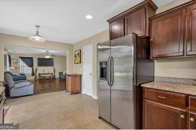 104 Austin Way, Savannah, GA 31419 - Photo 21