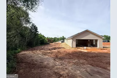 5683 Julian Baugh Road, Lula, GA 30554 - Photo 3