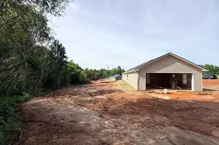 5683 Julian Baugh Rd, Lula, GA 30554 - Photo 3
