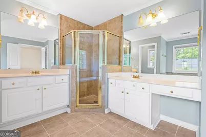 3359 Rose Ridge, Atlanta, GA 30340 - Photo 17