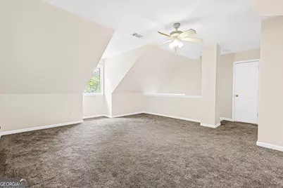 3359 Rose Ridge, Atlanta, GA 30340 - Photo 19
