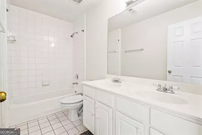 3359 Rose Ridge, Atlanta, GA 30340 - Photo 11