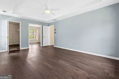 3359 Rose Ridge, Atlanta, GA 30340 - Photo 15
