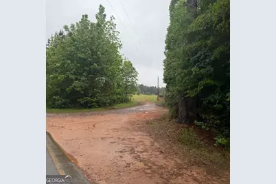 145 +/- Acres George Smith Road, Talbotton, GA 31827 - Photo 3