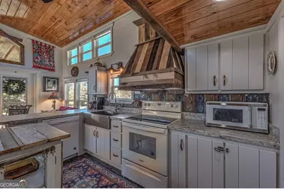 476 478 Lapidary Lane, Young Harris, GA 30582 - Photo 21