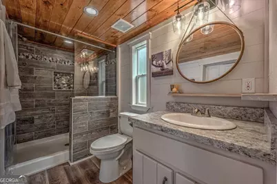 476 478 Lapidary Lane, Young Harris, GA 30582 - Photo 11