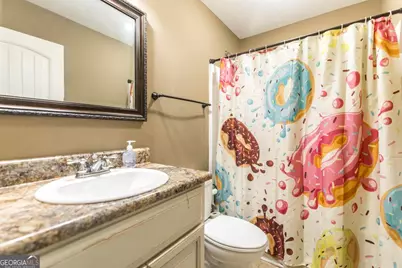 320 Haven Way, Perry, GA 31069 - Photo 23