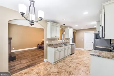 320 Haven Way, Perry, GA 31069 - Photo 11
