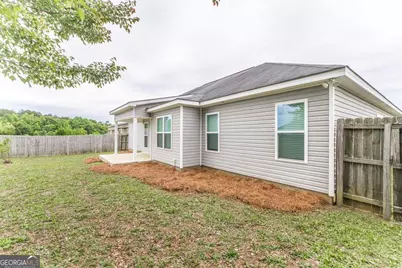 320 Haven Way, Perry, GA 31069 - Photo 27