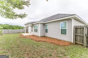 320 Haven Way, Perry, GA 31069 - Photo 27