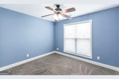 320 Haven Way, Perry, GA 31069 - Photo 21
