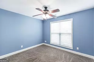 320 Haven Way, Perry, GA 31069 - Photo 21