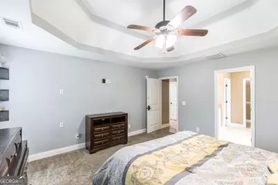 320 Haven Way, Perry, GA 31069 - Photo 17