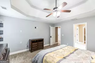 320 Haven Way, Perry, GA 31069 - Photo 17