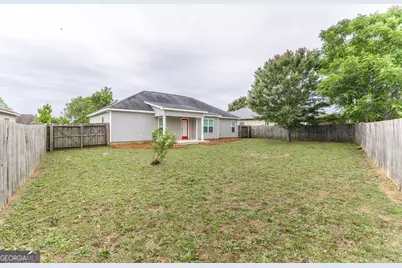 320 Haven Way, Perry, GA 31069 - Photo 29