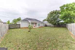 320 Haven Way, Perry, GA 31069 - Photo 29