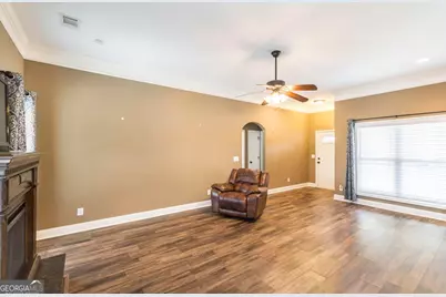 320 Haven Way, Perry, GA 31069 - Photo 9