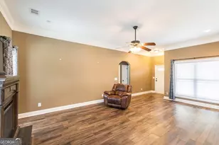 320 Haven Way, Perry, GA 31069 - Photo 9
