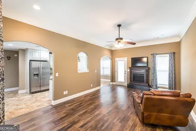 320 Haven Way, Perry, GA 31069 - Photo 7